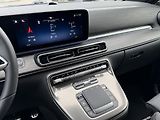 Mercedes-Benz Třídy V (2026) V 300 d / Exclusive / XL / 4M - náhled 17