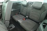 Škoda Kodiaq (2022) Style 2.0 TDI - náhled 16