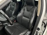 Volvo XC60 D5 AWD R-DESIGN AUT  - náhled 15