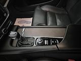 Volvo V90 CC D5 AWD Drive-E Pro POLESTAR - náhled 26
