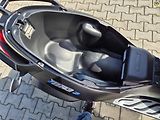 Piaggio MP3 300 (2026) MP3 310 SPORT - náhled 22