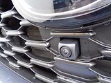 Mazda CX-5 (2026) 2,5 141PS,AT,4x4,Homura, AKCE! - náhled 28