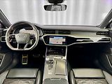 Audi RS 6 QUATTRO, MATRIX, SPORTOVNÍ DIF - náhled 9