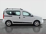 Dacia Dokker (2013) Arctica 1.6 i, 5Míst, ČR, 1Maj - náhled 6