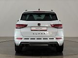 Cupra Ateca DSG - náhled 17