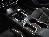 Cadillac CT5 (2026) 6.2 Supercharged V Blackwing - náhled 24