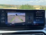 BMW i4 eDrive 40 Tažné Keyless SoH 94 - náhled 13