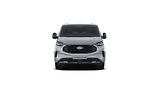 Ford Tourneo Custom (2026) Active L2, Tourneo, 2.0 EcoBlu - náhled 9
