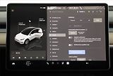 Tesla Model Y (2022) RWD LFP 60kWh, SoH 96% - náhled 15