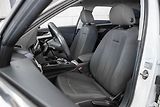 Audi A4 Allroad 2.0 TDI REZERVACE - náhled 10