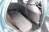 Toyota Yaris 1,5 HEV Style - náhled 13
