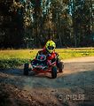 Kayo (2026) S 70 Buggy - náhled 4