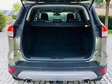 Ford Kuga 2.0TDCi 4x4 MAN TAŽNÉ 1MAJITEL - náhled 20