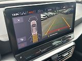 Cupra Formentor (2024) 2.0 TSI 4Drive DSG - náhled 13