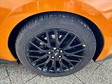 Ford Mustang 5,0 V8 331kW - CZ - AUTOMAT - náhled 38