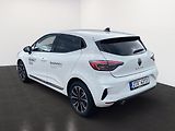 Renault Clio (2025) techno Eco-G 100 - náhled 4