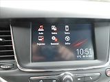 Opel Astra 1,6 CDTi SPORT TOURER - náhled 17