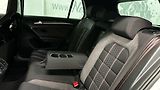 Volkswagen Golf RECARO / REMUS / TOP STAV - náhled 23