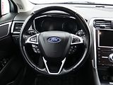 Ford Mondeo (2019) 1.5 EB, AT, navi, LED - náhled 15