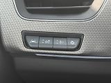 Renault Arkana (2022) 1.6 E-Tech 105 kW Intense - náhled 18