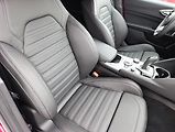 Alfa Romeo Giulia Veloce 2,0 Turbo 280k AWD - náhled 18