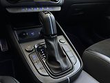 Hyundai Kona (2024) N Performance - CZ - náhled 19