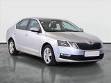 Škoda Octavia (2018) 2.0 TDI, 4X4, Automat - náhled 1