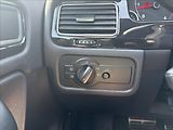 Volkswagen Touareg 3,0 TDi 180 Kw Highline tažné - náhled 31