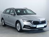 Škoda Octavia (2022) Ambition 2.0 TDI, ČR,1.maj - náhled 1