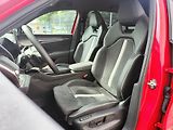 Škoda Kodiaq Sportline iV 1.5 TSI 150kw DSG - náhled 10