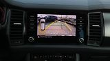 Škoda Kodiaq 2,0 TDI DSG 4x4 Sportline - náhled 15