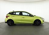 Hyundai i20 (2026) 1.0 T-GDI, ČR,1.maj - náhled 6