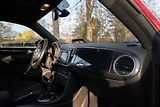 Volkswagen Beetle 2.0 TFSI 147 kW DSG Fender - náhled 21