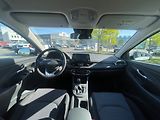 Hyundai i30 1,0 T-GDi Family Comfort, ČR - náhled 9