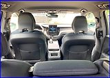 Volvo XC60 (2026) B5 AWD PLUS BR.+4SERVIS/ZÁRUKA - náhled 29