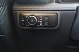 Ford Mustang Dark Horse 334kW Aut MagneRide - náhled 26