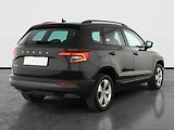 Škoda Karoq (2019) Style 1.6 TDI, Automat, Navi - náhled 4