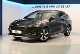 Ford Focus (2022) 1.5 ACTIVE X LED ACC VIRTUAL B - náhled 1