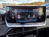 Peugeot 2008 (2020) 1.2 PT 100 ACTIVE MAN 6ST - náhled 19
