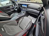 Mercedes-Benz Třídy E E53 AMG 4MATIC+ 360°CAM PANOR. - náhled 18
