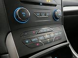 Ford Galaxy - náhled 18