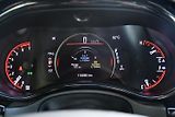 Dodge Durango 5,7L V8 RWD - náhled 34