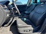 Škoda Superb (2022) L&K 2.0TDI 110kW CZ DPH - náhled 7