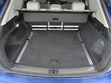 Volkswagen Touareg (2018) 3.0 TDI - náhled 14