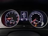 Volkswagen Golf (2018) Marathon Edition 1.0 TSI - náhled 11