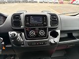 Toyota ProAce (2026) 2,2   MAX - skříň 8EUP - náhled 13