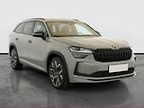 Škoda Kodiaq (2025) 1.5 TSI iV - náhled 1