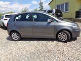 Volkswagen Golf Plus 1,4 TSI - náhled 1