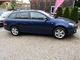 Volkswagen Golf (2012) 1.2 TSI 77kW - náhled 8