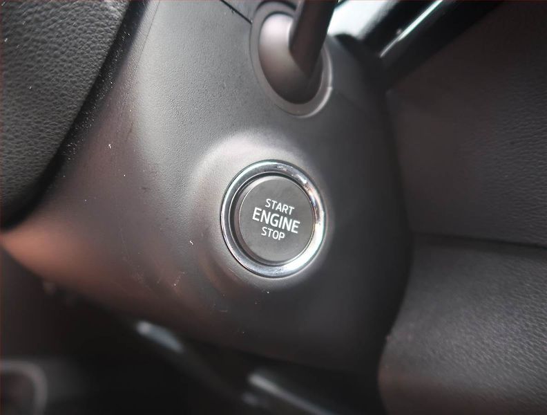 Škoda Karoq (2021) Style Plus 2.0 TDI - fotka 21 z 23